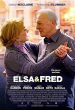 Watch Elsa & Fred Goojara