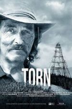 Watch Torn Goojara