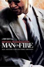 Watch Man on Fire Goojara
