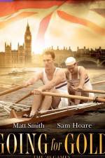 Watch Bert & Dickie Goojara