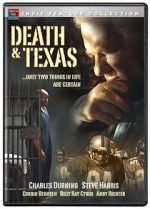 Watch Death and Texas Goojara