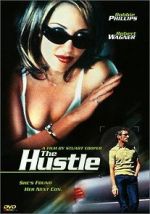 Watch Hustle Goojara