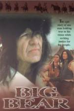 Watch Big Bear Goojara