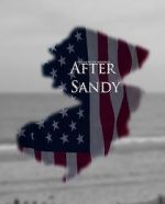 Watch After Sandy Goojara