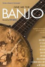 Watch Give Me the Banjo Goojara