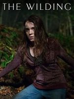 Watch The Wilding Goojara