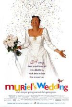 Watch Muriel's Wedding Goojara