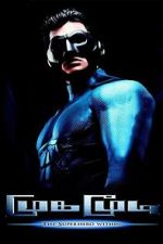 Watch Mugamoodi Goojara