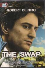 Watch The Swap Goojara