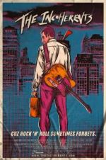 Watch The Incoherents Goojara