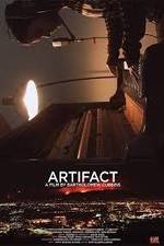 Watch Artifact Goojara