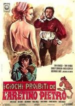 Watch Tales of Erotica Goojara