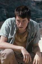 Watch Tear Me Apart Goojara