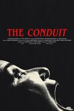 Watch The Conduit Goojara