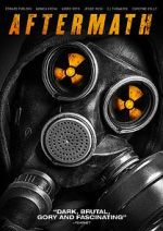 Watch Aftermath Goojara