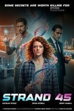 Watch Strand 45 Goojara