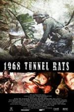 Watch 1968 Tunnel Rats Goojara