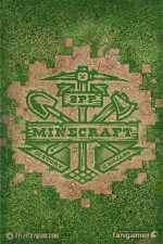 Watch Minecraft The Story of Mojang Goojara