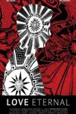 Watch Love Eternal Goojara