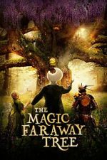 Watch The Magic Faraway Tree Goojara