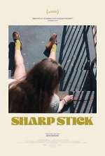 Watch Sharp Stick Goojara