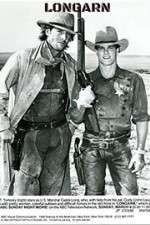 Watch Longarm Goojara