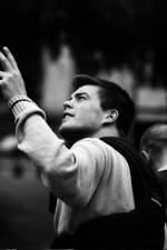 Watch Zebra Crossing Goojara