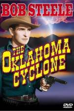 Watch The Oklahoma Cyclone Goojara