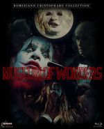 Watch The Museum of Wonders Goojara