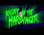 Watch LEGO Hidden Side: Night of the Harbinger Goojara