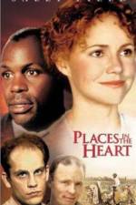 Watch Places in the Heart Goojara