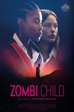 Watch Zombi Child Goojara