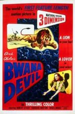 Watch Bwana Devil Goojara