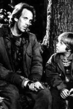 Watch The People Across the Lake Goojara