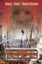 Watch I corpi presentano tracce di violenza carnale Goojara