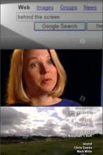 Watch Google: Behind the Screen Goojara