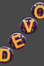 Watch DEVO TV Tapes Goojara