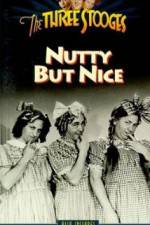 Watch Nutty But Nice Goojara