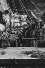 Watch Le royaume des fées Goojara