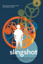 Watch SlingShot Goojara
