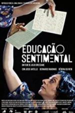 Watch Sentimental Education Goojara