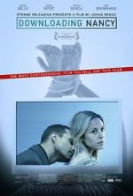 Watch Downloading Nancy Goojara