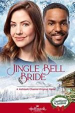 Watch Jingle Bell Bride Goojara
