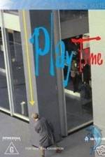 Watch Play Time Goojara