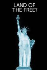 Watch Land of the Free Goojara