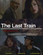 Watch The Last Train Goojara