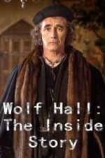 Watch Wolf Hall: The Inside Story Goojara