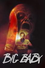 Watch Big Baby Goojara