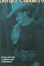 Watch Border Caballero Goojara