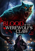 Watch Blood of the Werewolf\'s Claw Goojara